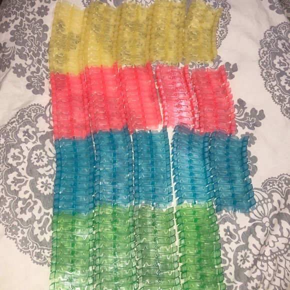 Magic Tracks - Picture 2 of 2